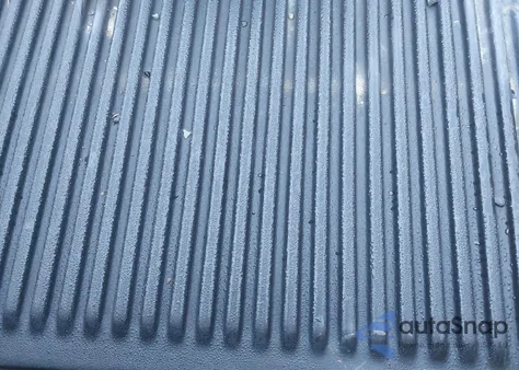 2000 Ford Ranger Xl/Xlt z USA, uszkodzony, nr VIN 1FTYR10C2YTB26282